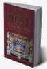 Love and Music Volume One
