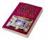 Love and Music Volume One