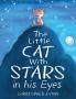 The Little Cat With Stars in his Eyes