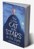 The Little Cat With Stars in his Eyes