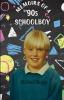 Memoirs of a '90s Schoolboy
