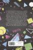 Memoirs of a '90s Schoolboy