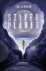 Silver Planet