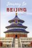 Journey to Beijing