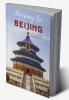 Journey to Beijing
