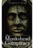 The Monkshead Conspiracy