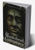 The Monkshead Conspiracy