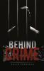 Behind the Crime