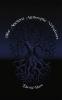 The Ancient Anthropic Wisdom