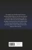 The Ancient Anthropic Wisdom