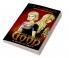 The Godless Good