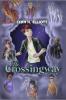 The Crossingway