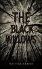 The Black Willows