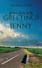 Pass On My Greetings to Jenny