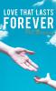Love That Lasts Forever