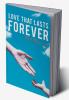 Love That Lasts Forever
