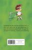 The Amazing Adventures of Eco Boy Vol. 1