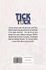 Tick Tock