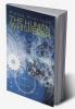 The Human Whisperer