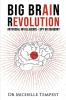 Big Brain Revolution