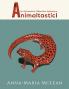 Animaltastic!