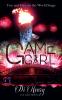 Game Girl