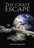 The Crate Escape