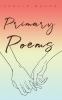 Primary Poems