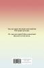 Primary Poems