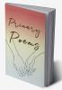 Primary Poems