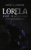 Lorela