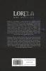Lorela