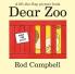 Dear Zoo