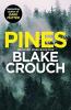 Pines
