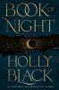 Book of Night