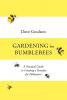 Gardening for Bumblebees