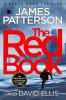 The Red Book: A Black Book Thriller (A Black Book Thriller 2)