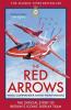 Red Arrows