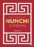 The Power of Nunchi: The Korean Secret to Happiness and Success