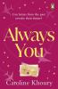 Always You