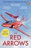 Red Arrows