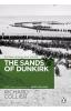 Sands of Dunkirk