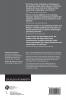 Beer and Racism: How Beer Became White Why It Matters and the Movements to Change It (Sociology of Diversity)