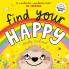 Find Your Happy
