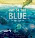 Out of the Blue
