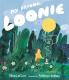 My Friend Loonie
