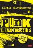 Punk Leadership