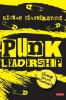 Punk Leadership