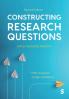 Constructing Research Questions