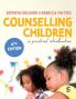 Counselling Children